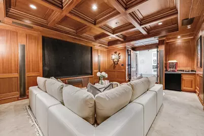 797 Las Olas Dr, Aptos, CA 95003 - Photo 19