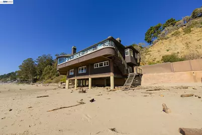797 Las Olas Dr, Aptos, CA 95003 - Photo 3