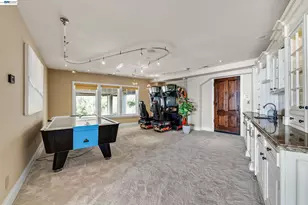 797 Las Olas Dr, Aptos, CA 95003 - Photo 41