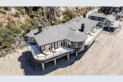 797 Las Olas Dr, Aptos, CA 95003 - Photo 3