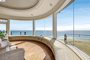 797 Las Olas Dr, Aptos, CA 95003 - Photo 11