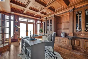 797 Las Olas Dr, Aptos, CA 95003 - Photo 25