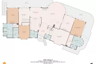 797 Las Olas Dr, Aptos, CA 95003 - Photo 51