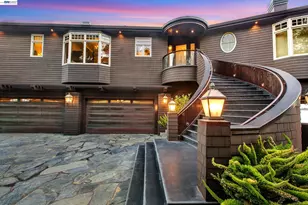 797 Las Olas Dr, Aptos, CA 95003 - Photo 9