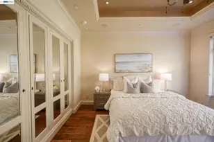 797 Las Olas Dr, Aptos, CA 95003 - Photo 37