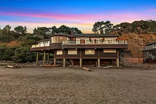 797 Las Olas Dr, Aptos, CA 95003 - Photo 59