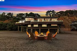 797 Las Olas Dr, Aptos, CA 95003 - Photo 7