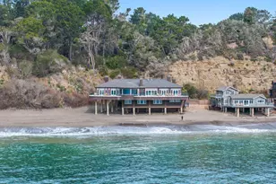 797 Las Olas Dr, Aptos, CA 95003 - Photo 3