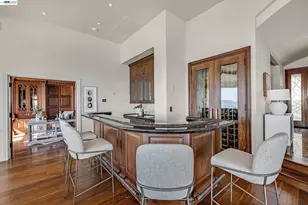 797 Las Olas Dr, Aptos, CA 95003 - Photo 17