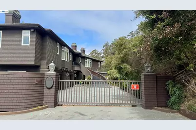 797 Las Olas Dr, Aptos, CA 95003 - Photo 47