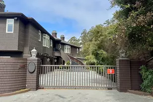 797 Las Olas Dr, Aptos, CA 95003 - Photo 47