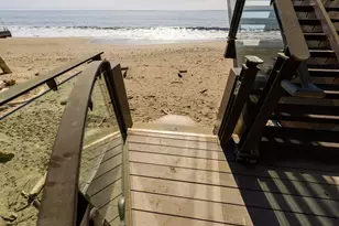 797 Las Olas Dr, Aptos, CA 95003 - Photo 51