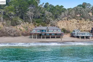 797 Las Olas Dr, Aptos, CA 95003 - Photo 1