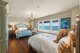 797 Las Olas Dr, Aptos, CA 95003 - Photo 45