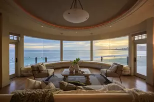 797 Las Olas Dr, Aptos, CA 95003 - Photo 57