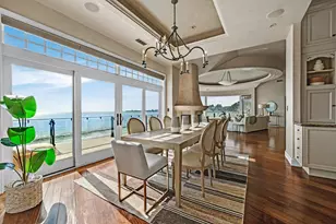 797 Las Olas Dr, Aptos, CA 95003 - Photo 17