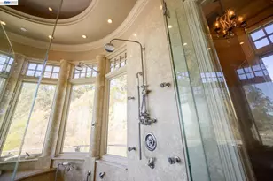 797 Las Olas Dr, Aptos, CA 95003 - Photo 31