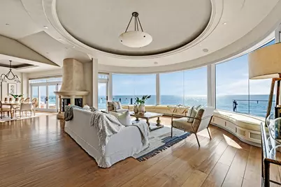 797 Las Olas Dr, Aptos, CA 95003 - Photo 7