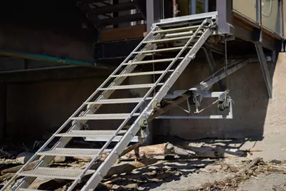 797 Las Olas Dr, Aptos, CA 95003 - Photo 49