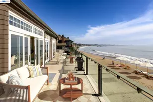 797 Las Olas Dr, Aptos, CA 95003 - Photo 5