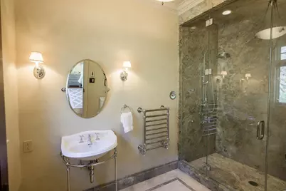 797 Las Olas Dr, Aptos, CA 95003 - Photo 39