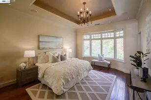 797 Las Olas Dr, Aptos, CA 95003 - Photo 37