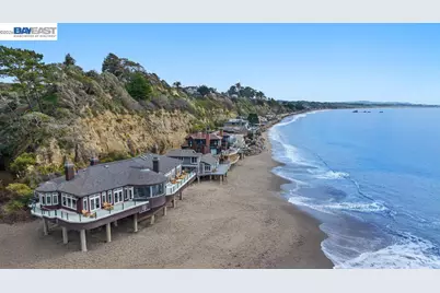 797 Las Olas Dr, Aptos, CA 95003 - Photo 51