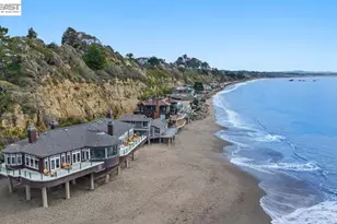 797 Las Olas Dr, Aptos, CA 95003 - Photo 51