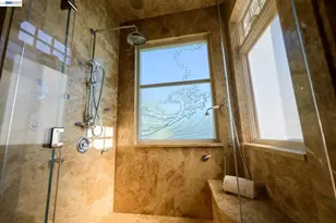 797 Las Olas Dr, Aptos, CA 95003 - Photo 33