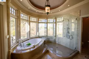 797 Las Olas Dr, Aptos, CA 95003 - Photo 29