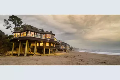 797 Las Olas Dr, Aptos, CA 95003 - Photo 55