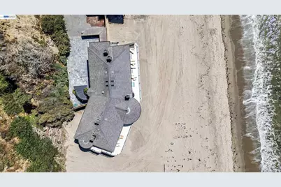 797 Las Olas Dr, Aptos, CA 95003 - Photo 55