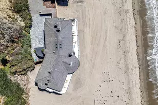 797 Las Olas Dr, Aptos, CA 95003 - Photo 55