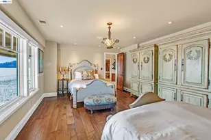 797 Las Olas Dr, Aptos, CA 95003 - Photo 43