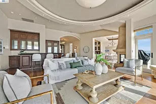 797 Las Olas Dr, Aptos, CA 95003 - Photo 15