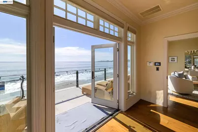 797 Las Olas Dr, Aptos, CA 95003 - Photo 11