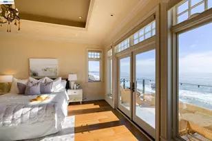 797 Las Olas Dr, Aptos, CA 95003 - Photo 33