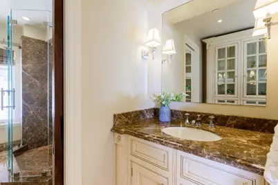 797 Las Olas Dr, Aptos, CA 95003 - Photo 45