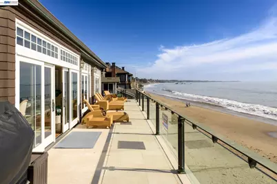 797 Las Olas Dr, Aptos, CA 95003 - Photo 5