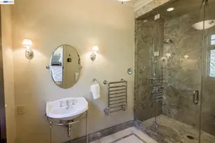 797 Las Olas Dr, Aptos, CA 95003 - Photo 39