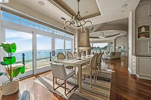 797 Las Olas Dr, Aptos, CA 95003 - Photo 17