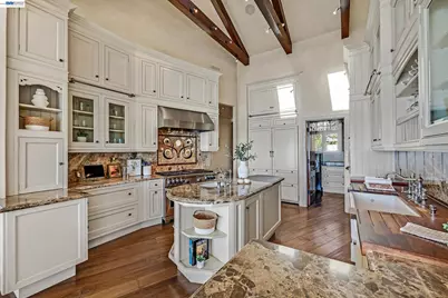 797 Las Olas Dr, Aptos, CA 95003 - Photo 19