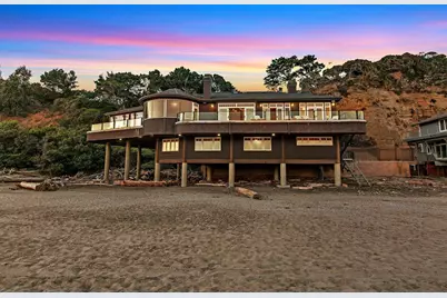 797 Las Olas Dr, Aptos, CA 95003 - Photo 57
