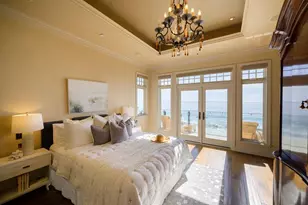 797 Las Olas Dr, Aptos, CA 95003 - Photo 35