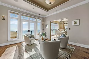 797 Las Olas Dr, Aptos, CA 95003 - Photo 23