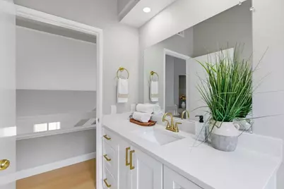 1274 Elkwood Dr, Milpitas, CA 95035 - Photo 39