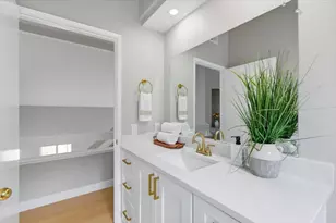 1274 Elkwood Dr, Milpitas, CA 95035 - Photo 39