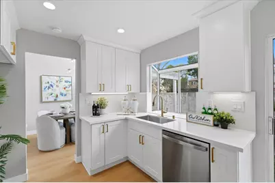 1274 Elkwood Dr, Milpitas, CA 95035 - Photo 17