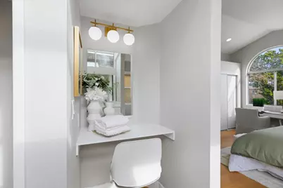 1274 Elkwood Dr, Milpitas, CA 95035 - Photo 47