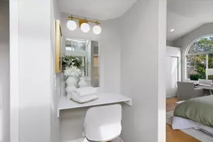 1274 Elkwood Dr, Milpitas, CA 95035 - Photo 47